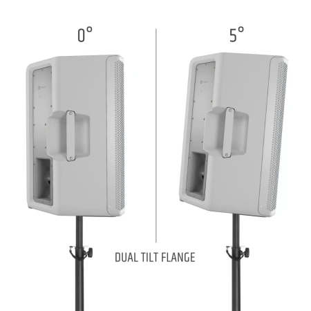 Купить LD Systems ICOA 12 W по выгодной цене в Самаре