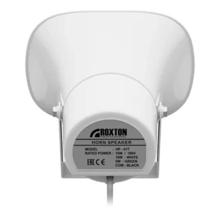 Купить ROXTON HP-01T по выгодной цене в Самаре