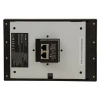 Купить INVOLIGHT RECPanel по выгодной цене в Самаре
