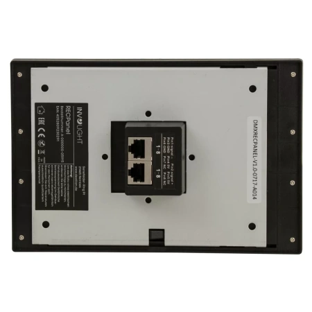 Купить INVOLIGHT RECPanel по выгодной цене в Самаре