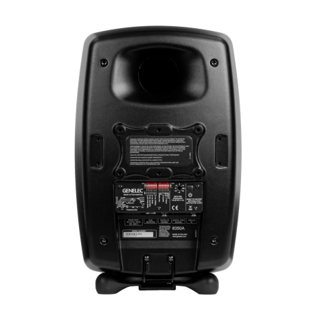 Купить Genelec 8350AMM по выгодной цене в Самаре