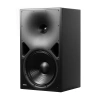 Купить Genelec 8380AP по выгодной цене в Самаре