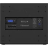 Купить TURBOSOUND TBV118L-AN по выгодной цене в Самаре