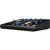 Купить PreSonus Monitor Station V2 по выгодной цене в Самаре