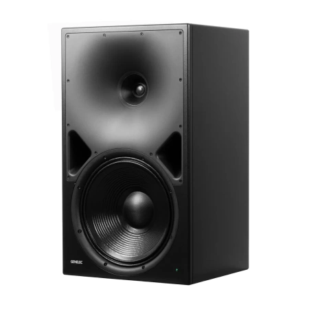 Купить Genelec 8380AP по выгодной цене в Самаре
