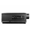 Купить Barco I600-4K8 по выгодной цене в Самаре
