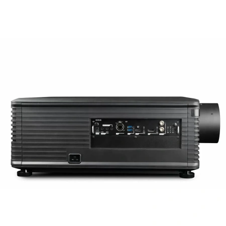 Купить Barco I600-4K8 по выгодной цене в Самаре