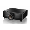 Купить Optoma ZU725T по выгодной цене в Самаре