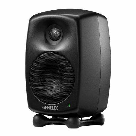 Купить Genelec 8320AMM по выгодной цене в Самаре