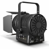 Купить Cameo TS 200 FC по выгодной цене в Самаре