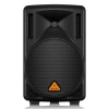 Купить BEHRINGER B210D по выгодной цене в Самаре