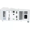 Купить optoma gt1080e по выгодной цене в Самаре