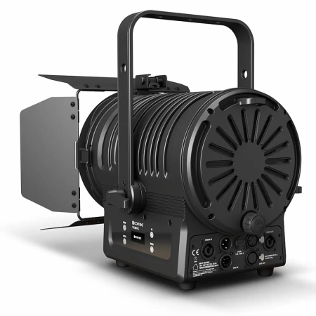 Купить Cameo TS 200 FC по выгодной цене в Самаре