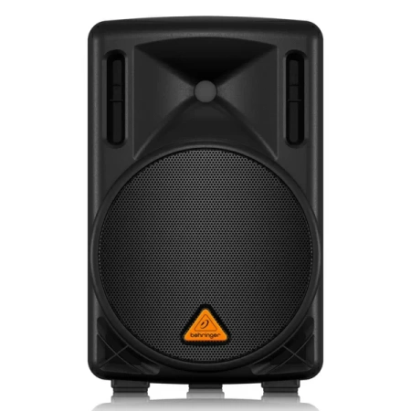 Купить BEHRINGER B210D по выгодной цене в Самаре