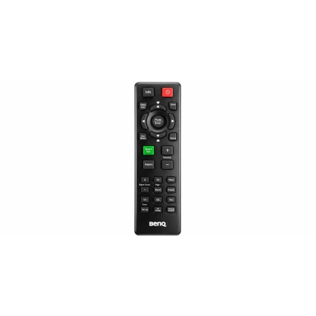 Купить BenQ MX707 Белый по выгодной цене в Самаре
