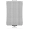 Купить TANNOY DVS 6T-WH по выгодной цене в Самаре