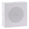 ROXTON WS-06T