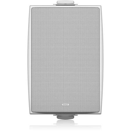 Купить TANNOY DVS 6T-WH по выгодной цене в Самаре
