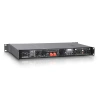 Купить LD Systems XS 200 по выгодной цене в Самаре