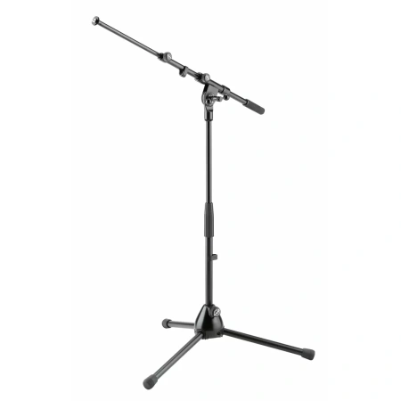 Купить K&M 25900-300-55 по выгодной цене в Самаре