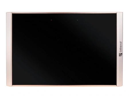 Купить Intrend ICS-IR-TX по выгодной цене в Самаре