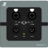 Купить S-Track Dpanel X по выгодной цене в Самаре