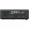 Купить Panasonic PT-FRQ50B по выгодной цене в Самаре