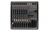 Купить INTREND ITMIX-8-2 по выгодной цене в Самаре
