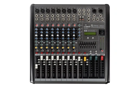 Купить INTREND ITMIX-8-2 по выгодной цене в Самаре