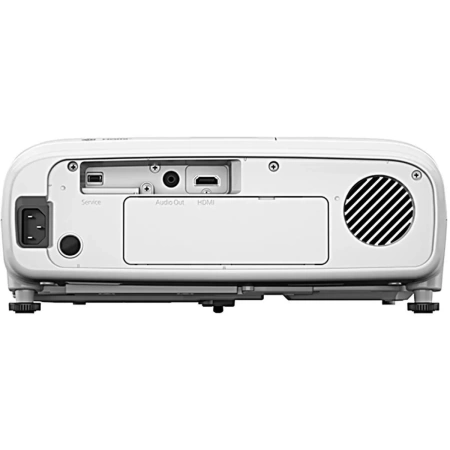 Купить Epson EH-TW5700 по выгодной цене в Самаре