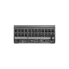 Купить VOXNITE DM16 Pro по выгодной цене в Самаре