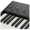 Купить Studiologic SL88 Studio по выгодной цене в Самаре