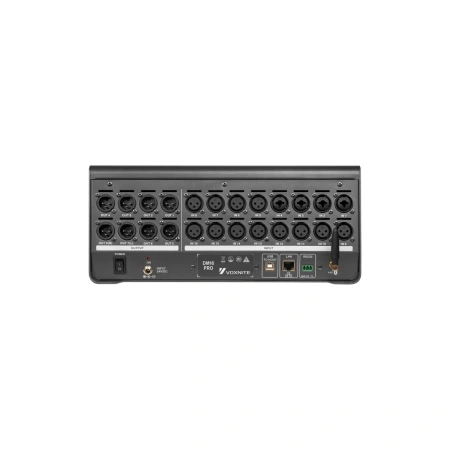 Купить VOXNITE DM16 Pro по выгодной цене в Самаре