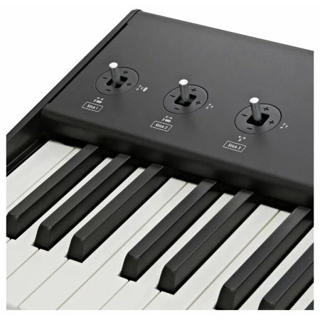 Купить Studiologic SL88 Studio по выгодной цене в Самаре