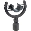 Купить SENNHEISER MZS 8000 по выгодной цене в Самаре