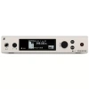 Купить SENNHEISER EW 500 G4-945-AW+ по выгодной цене в Самаре