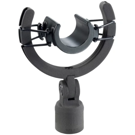 Купить SENNHEISER MZS 8000 по выгодной цене в Самаре