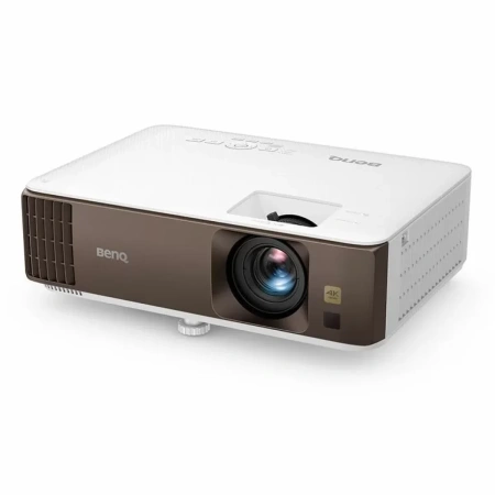 Купить BenQ W1800 по выгодной цене в Самаре
