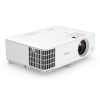 Купить BenQ TH685P по выгодной цене в Самаре