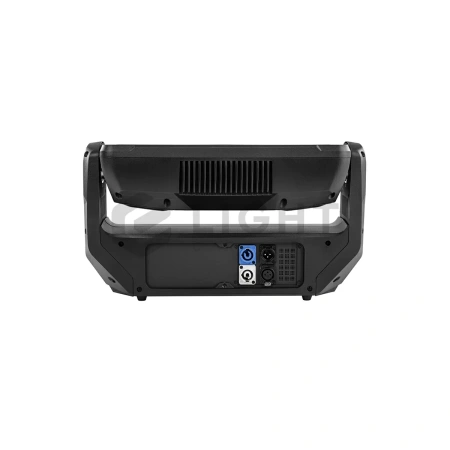 Купить LightCraft Moving Strobe 1000W по выгодной цене в Самаре