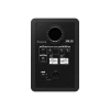 Купить PIONEER VM-50 по выгодной цене в Самаре