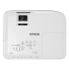 Купить Epson EB-W42 по выгодной цене в Самаре