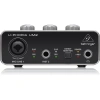 Купить BEHRINGER UM2 по выгодной цене в Самаре
