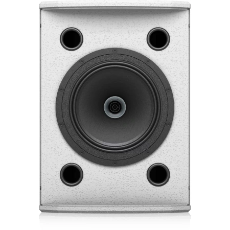 Купить Tannoy VX 8-WH по выгодной цене в Самаре