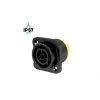 Купить Seetronic SAC3FPX-67 по выгодной цене в Самаре