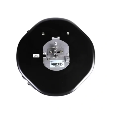 Купить CVGAUDIO SUB-S8T по выгодной цене в Самаре