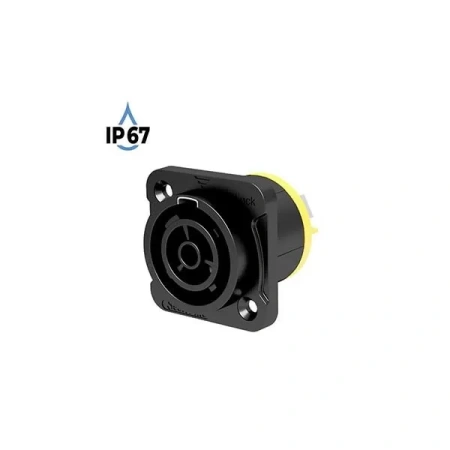 Купить Seetronic SAC3FPX-67 по выгодной цене в Самаре