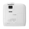 Купить Epson EH-TW5820 по выгодной цене в Самаре