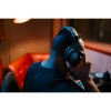 Купить Sennheiser HD 300 PROtect по выгодной цене в Самаре