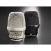 Купить NEUMANN KK 204 BK по выгодной цене в Самаре